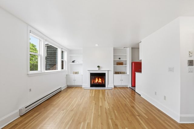 514 Massachusetts Ave. 5, Boston, MA 02118