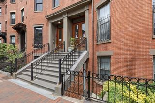 514 Massachusetts Ave. 5, Boston, MA 02118