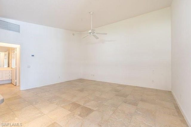 7872 Umberto CT, Naples, FL 34114