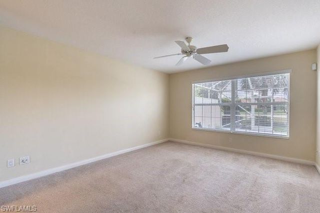 7872 Umberto CT, Naples, FL 34114