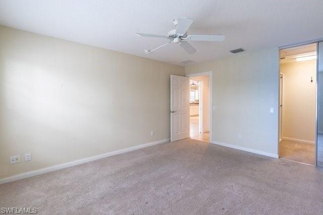 7872 Umberto CT, Naples, FL 34114