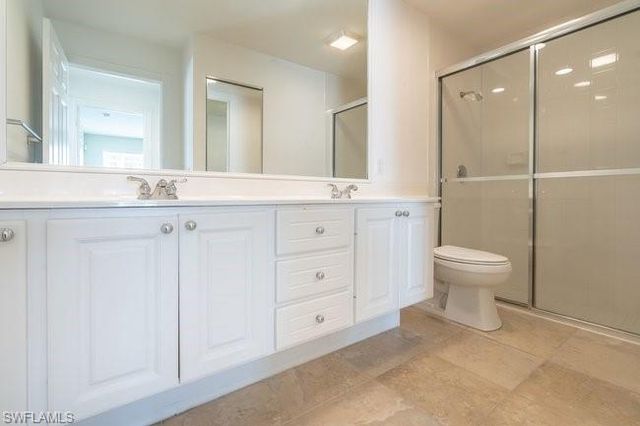 7872 Umberto CT, Naples, FL 34114