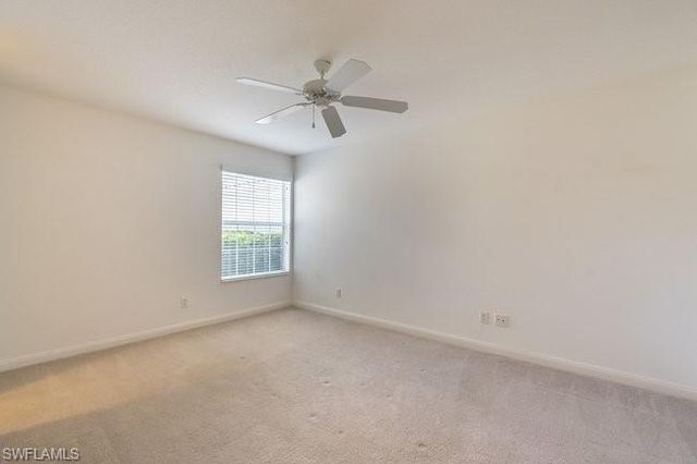 7872 Umberto CT, Naples, FL 34114