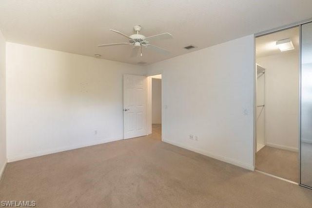 7872 Umberto CT, Naples, FL 34114