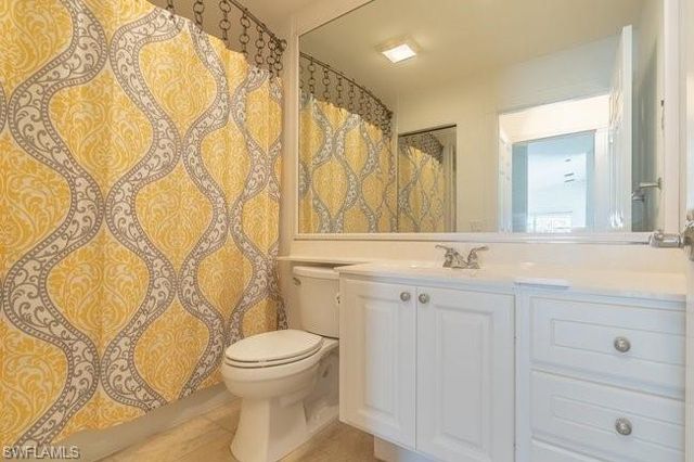 7872 Umberto CT, Naples, FL 34114