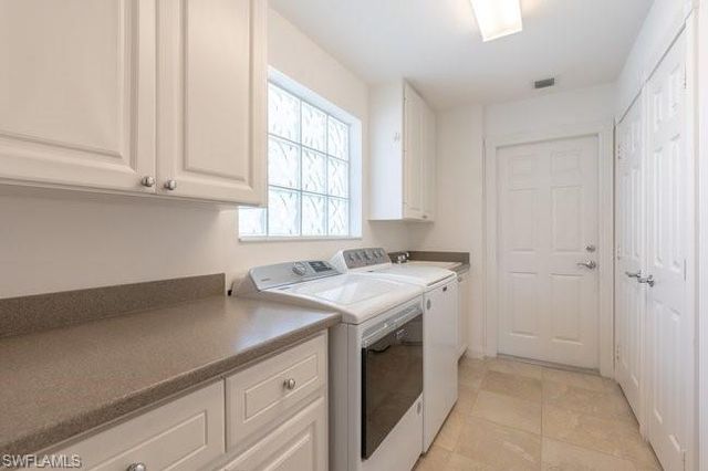 7872 Umberto CT, Naples, FL 34114