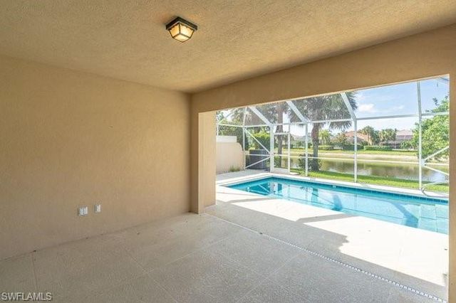 7872 Umberto CT, Naples, FL 34114