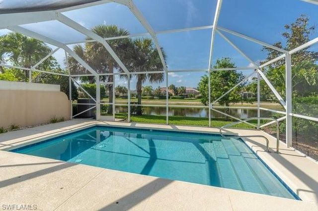7872 Umberto CT, Naples, FL 34114