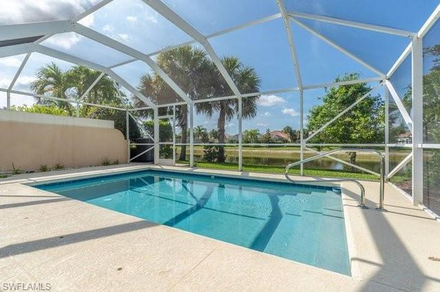 7872 Umberto CT, Naples, FL 34114