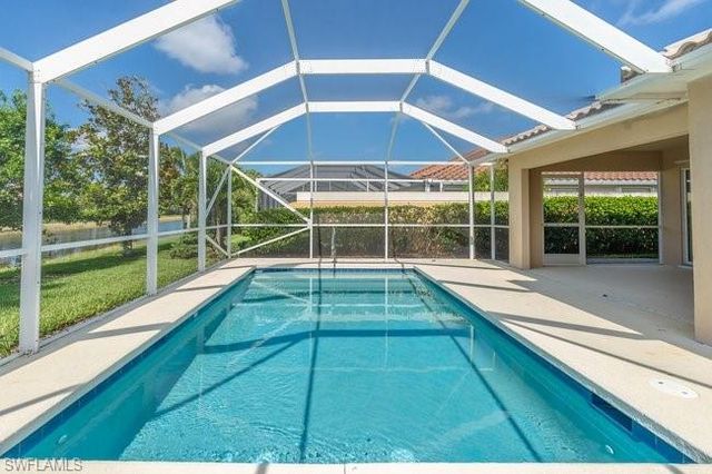 7872 Umberto CT, Naples, FL 34114