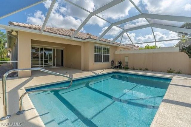 7872 Umberto CT, Naples, FL 34114
