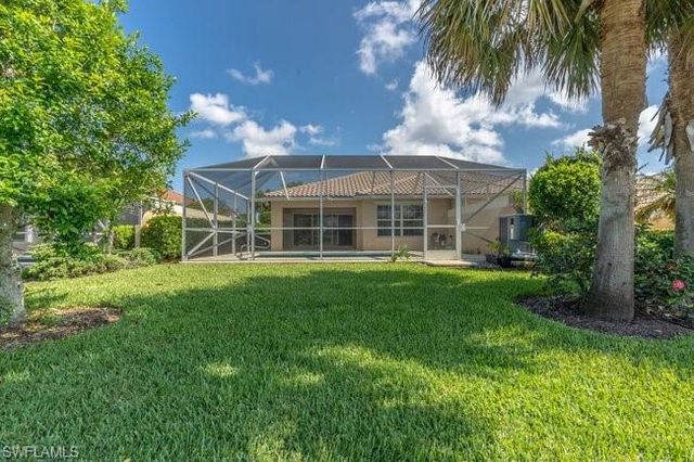 7872 Umberto CT, Naples, FL 34114