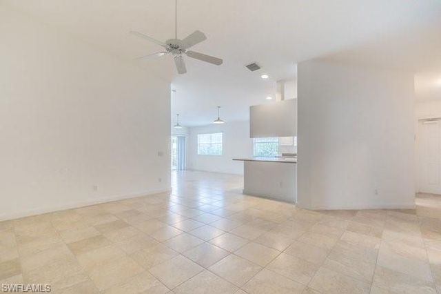 7872 Umberto CT, Naples, FL 34114