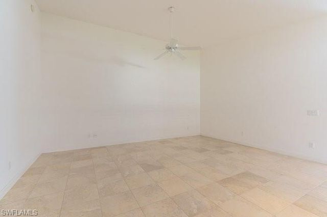 7872 Umberto CT, Naples, FL 34114