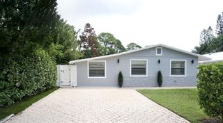 403 Pinegrove Avenue, Jupiter, FL 33458