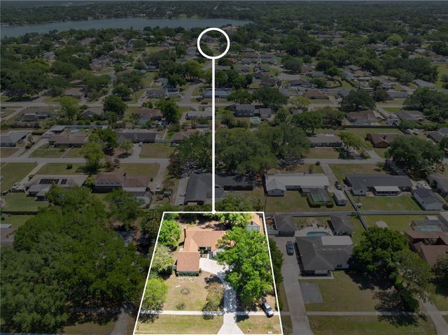 5710 SCOTT LAKE ROAD, Lakeland, FL 33813