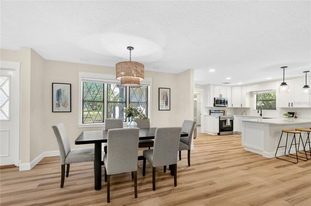 5710 SCOTT LAKE ROAD, Lakeland, FL 33813