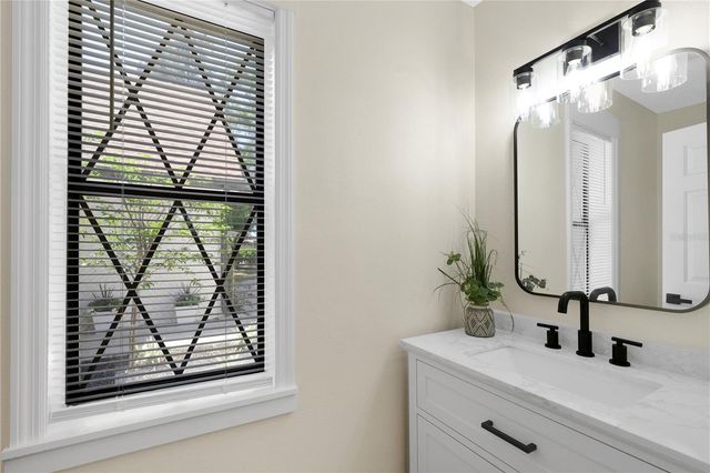 5710 SCOTT LAKE ROAD, Lakeland, FL 33813