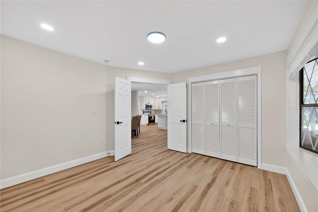 5710 SCOTT LAKE ROAD, Lakeland, FL 33813