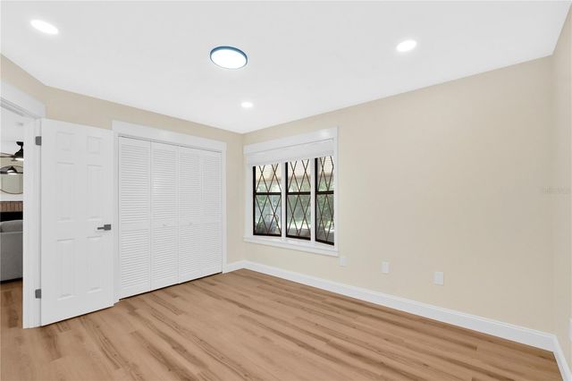 5710 SCOTT LAKE ROAD, Lakeland, FL 33813