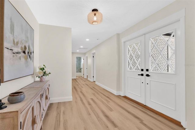 5710 SCOTT LAKE ROAD, Lakeland, FL 33813