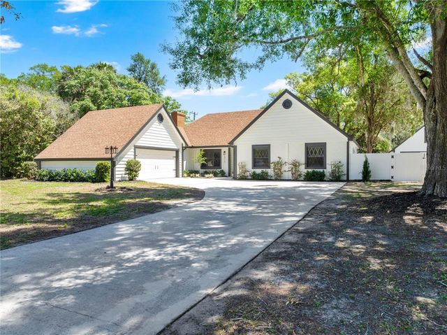 5710 SCOTT LAKE ROAD, Lakeland, FL 33813