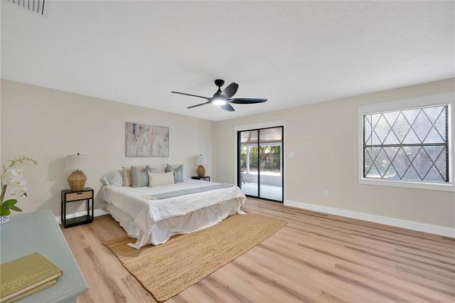 5710 SCOTT LAKE ROAD, Lakeland, FL 33813