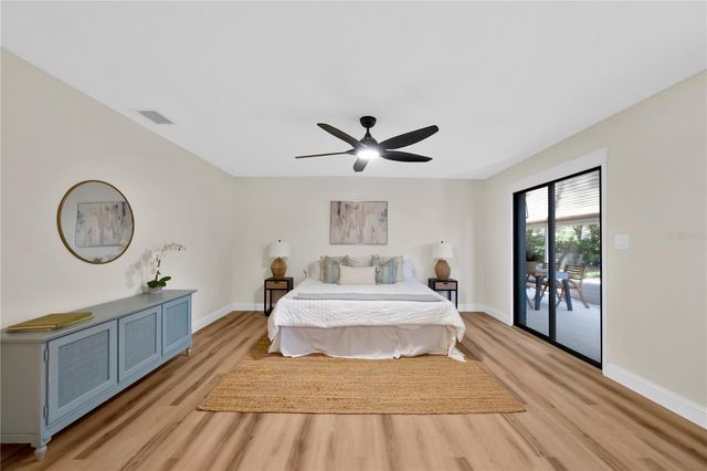 5710 SCOTT LAKE ROAD, Lakeland, FL 33813