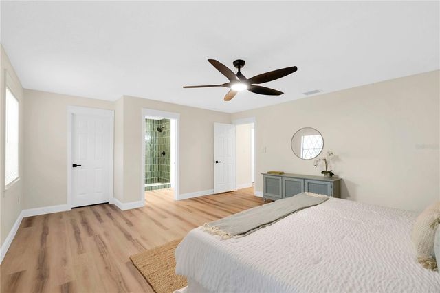 5710 SCOTT LAKE ROAD, Lakeland, FL 33813