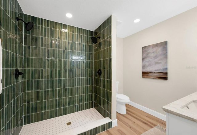 5710 SCOTT LAKE ROAD, Lakeland, FL 33813