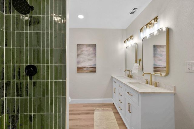 5710 SCOTT LAKE ROAD, Lakeland, FL 33813