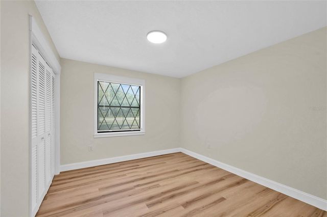 5710 SCOTT LAKE ROAD, Lakeland, FL 33813