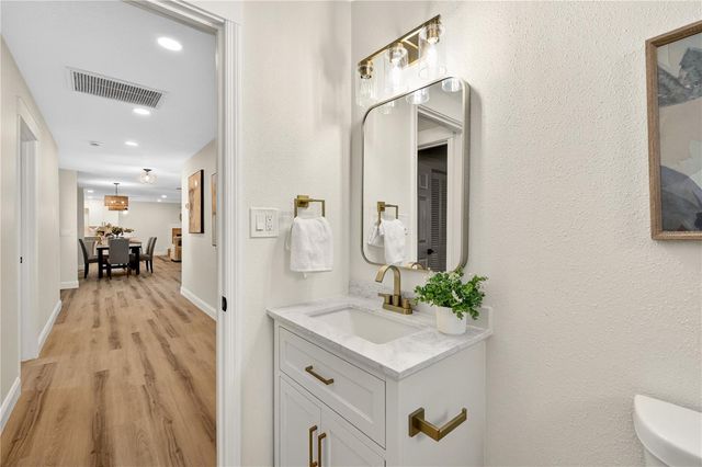 5710 SCOTT LAKE ROAD, Lakeland, FL 33813