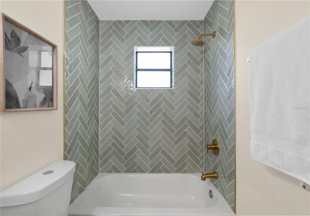 5710 SCOTT LAKE ROAD, Lakeland, FL 33813