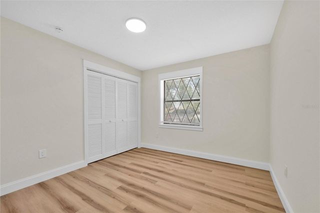 5710 SCOTT LAKE ROAD, Lakeland, FL 33813