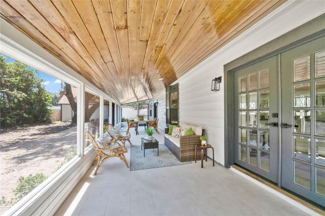 5710 SCOTT LAKE ROAD, Lakeland, FL 33813