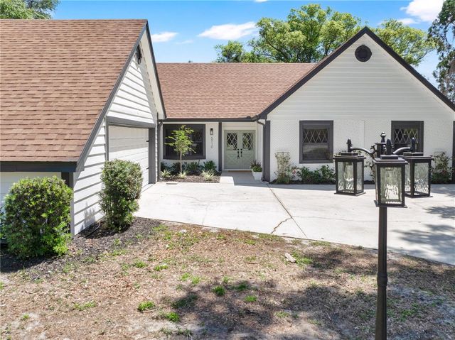 5710 SCOTT LAKE ROAD, Lakeland, FL 33813