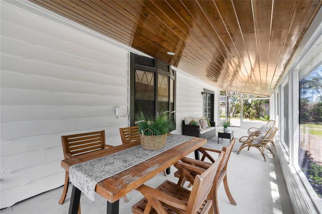 5710 SCOTT LAKE ROAD, Lakeland, FL 33813