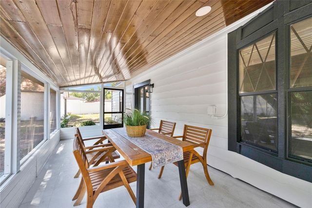 5710 SCOTT LAKE ROAD, Lakeland, FL 33813