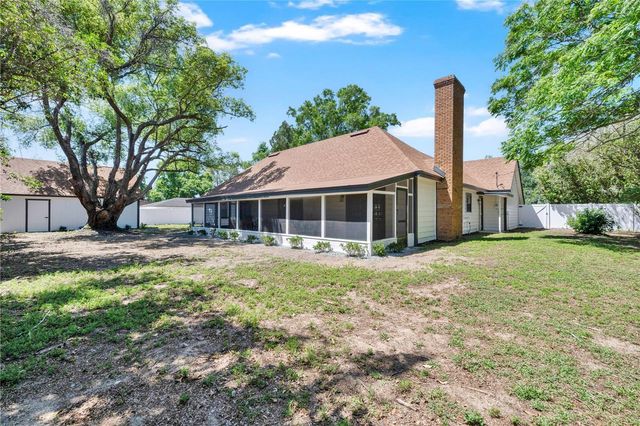 5710 SCOTT LAKE ROAD, Lakeland, FL 33813