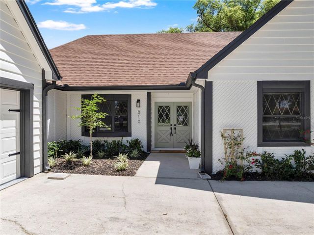 5710 SCOTT LAKE ROAD, Lakeland, FL 33813