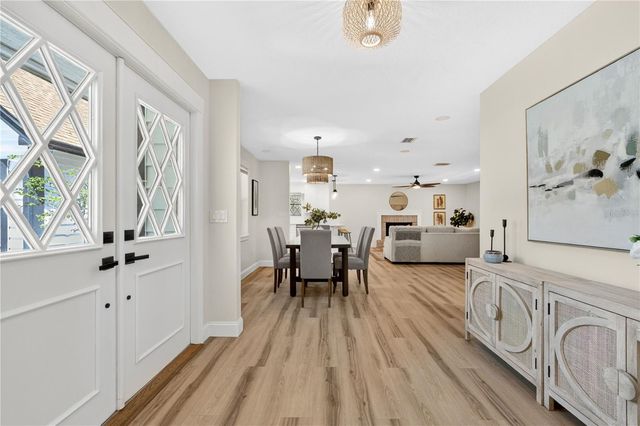 5710 SCOTT LAKE ROAD, Lakeland, FL 33813