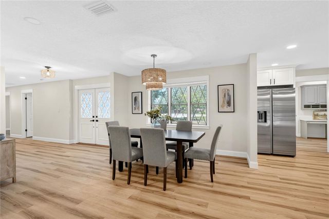 5710 SCOTT LAKE ROAD, Lakeland, FL 33813