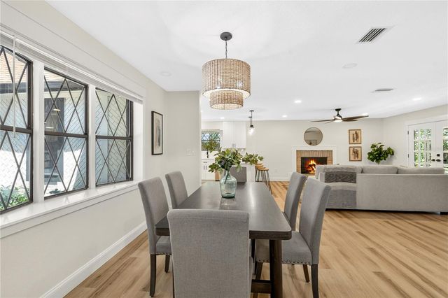 5710 SCOTT LAKE ROAD, Lakeland, FL 33813