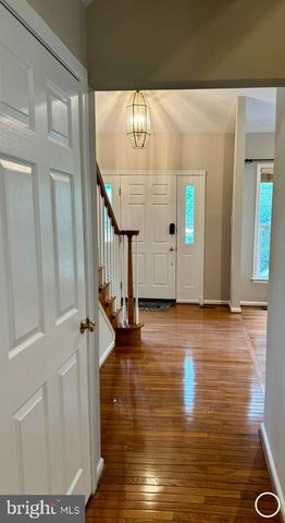 240 TORREY PINE CT, West Chester, PA 19380