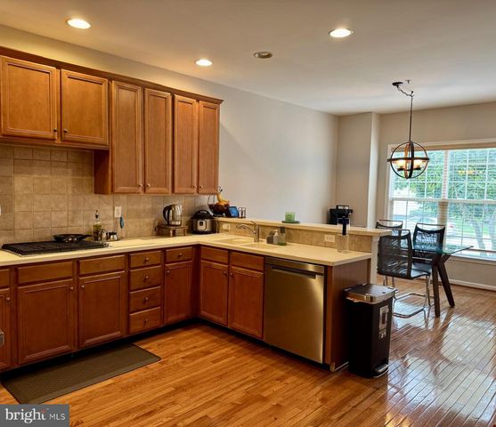 240 TORREY PINE CT, West Chester, PA 19380
