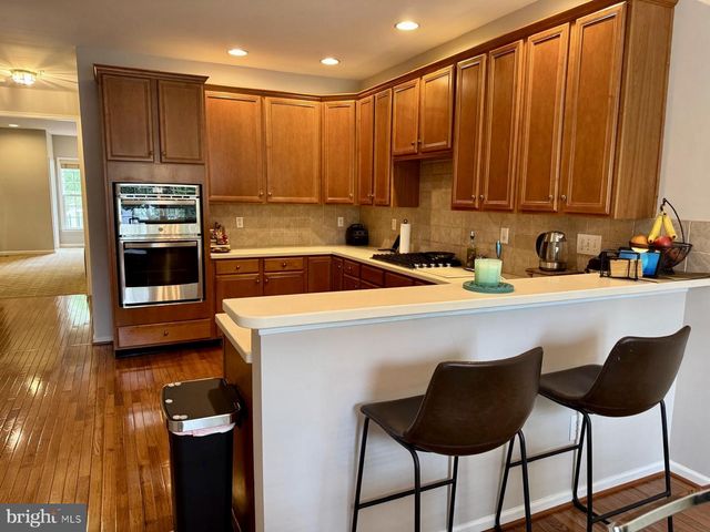 240 TORREY PINE CT, West Chester, PA 19380