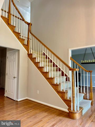 240 TORREY PINE CT, West Chester, PA 19380