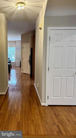 240 TORREY PINE CT, West Chester, PA 19380