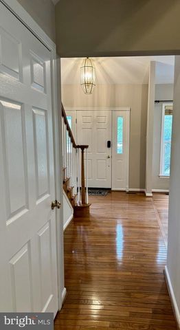 240 TORREY PINE CT, West Chester, PA 19380